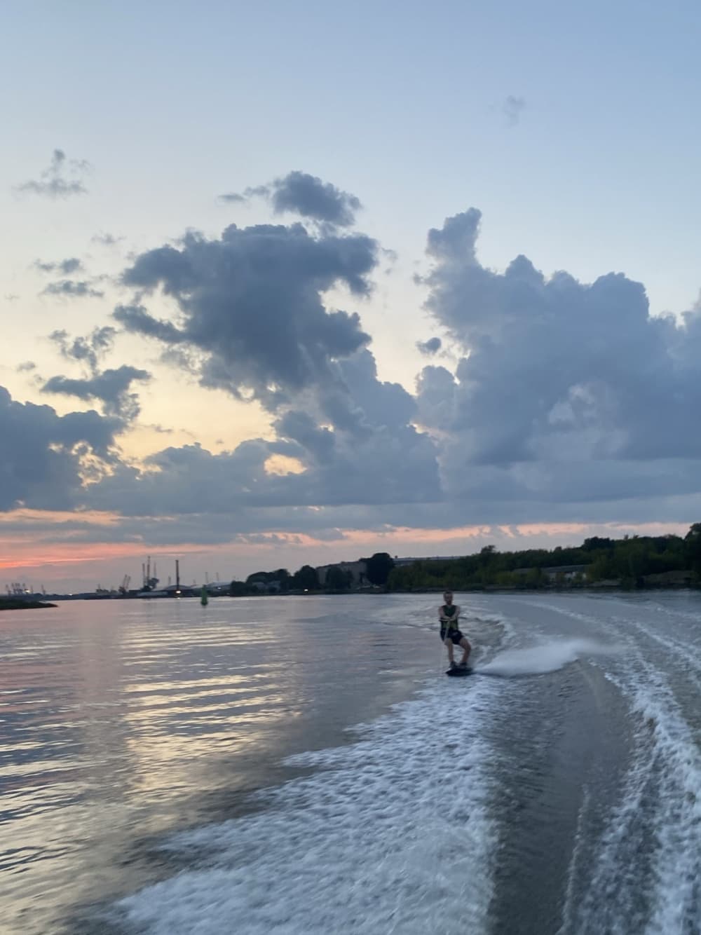 Η τέλεια παράκαμψη μισής ημέρας: 4 ώρες απόλυτης ευδαιμονίας στη Ρίγα
