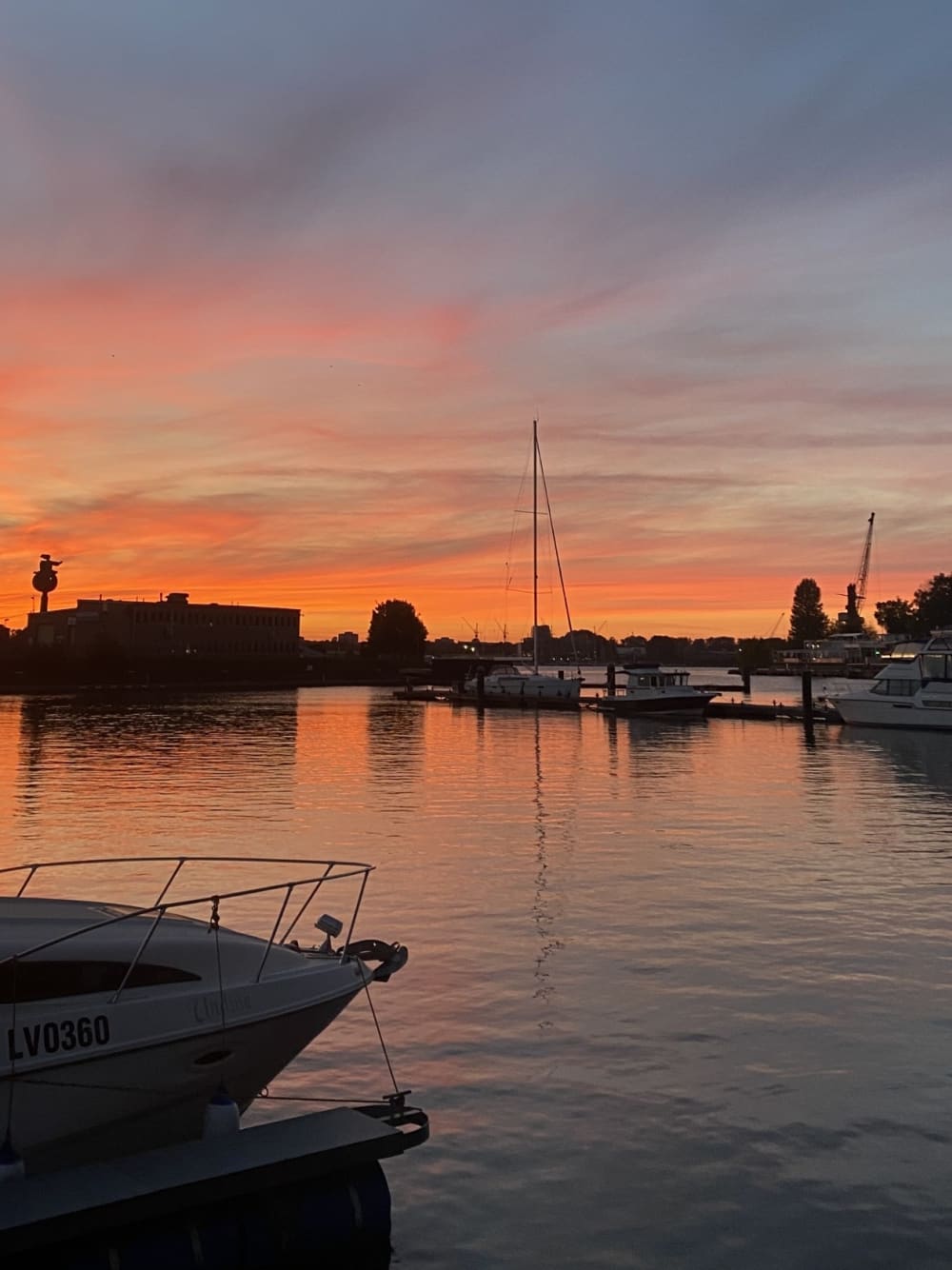 Η τέλεια παράκαμψη μισής ημέρας: 4 ώρες απόλυτης ευδαιμονίας στη Ρίγα
