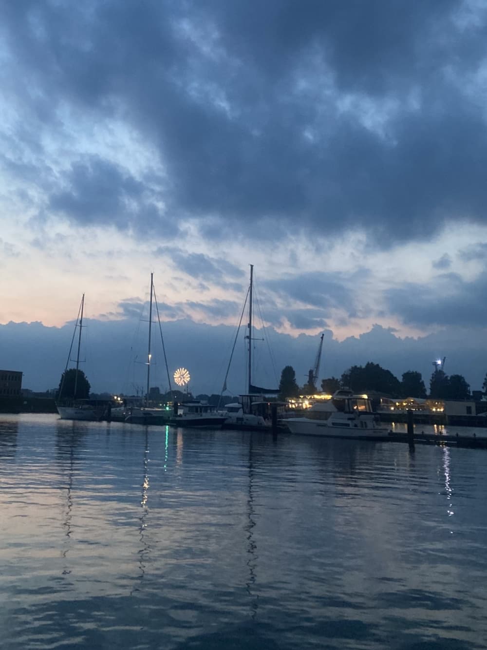 Η τέλεια παράκαμψη μισής ημέρας: 4 ώρες απόλυτης ευδαιμονίας στη Ρίγα