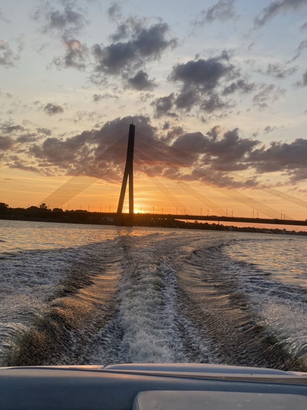 Η τέλεια παράκαμψη μισής ημέρας: 4 ώρες απόλυτης ευδαιμονίας στη Ρίγα