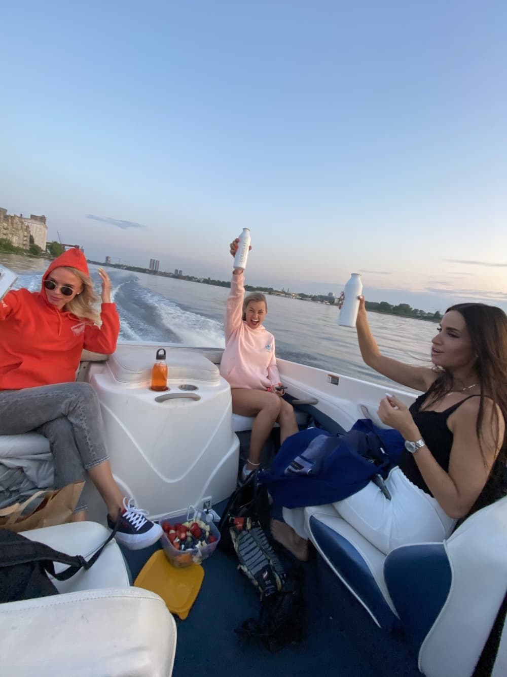 Η τέλεια παράκαμψη μισής ημέρας: 4 ώρες απόλυτης ευδαιμονίας στη Ρίγα