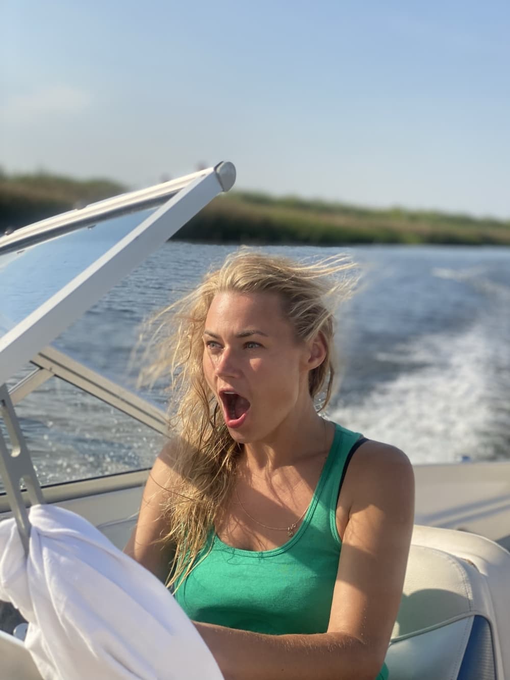 Η τέλεια παράκαμψη μισής ημέρας: 4 ώρες απόλυτης ευδαιμονίας στη Ρίγα