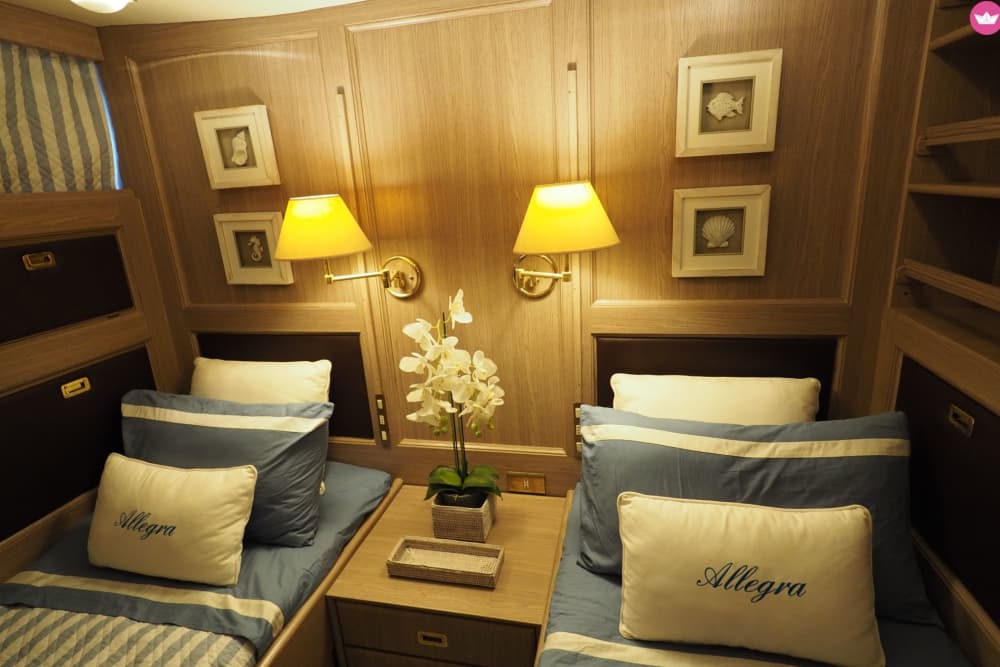 Medelhavselegans: Heldagstur till Capri och Amalfikusten