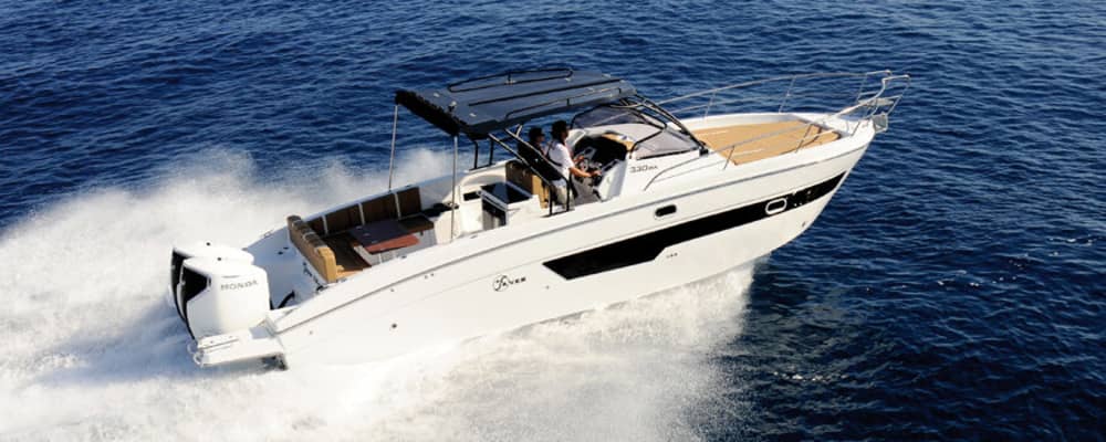 Taormina in a Breeze: una lussuosa fuga costiera di mezza giornata