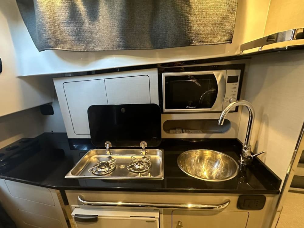 Taormina in a Breeze: una lussuosa fuga costiera di mezza giornata