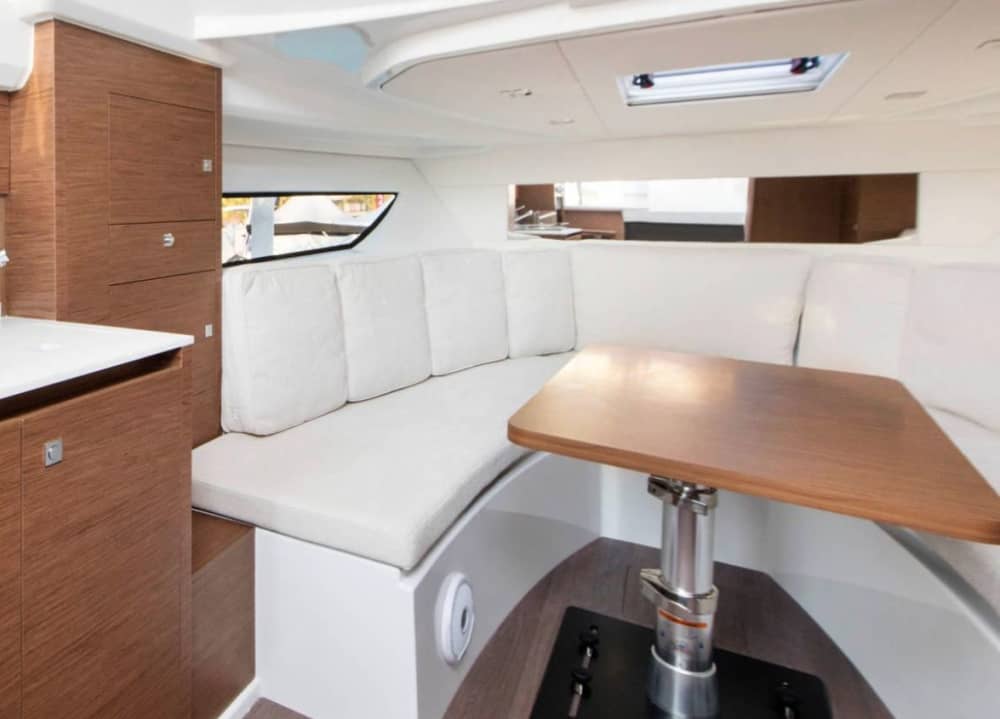 Island Odyssey: una crociera di un giorno intero tra i gioielli costieri di Maiorca