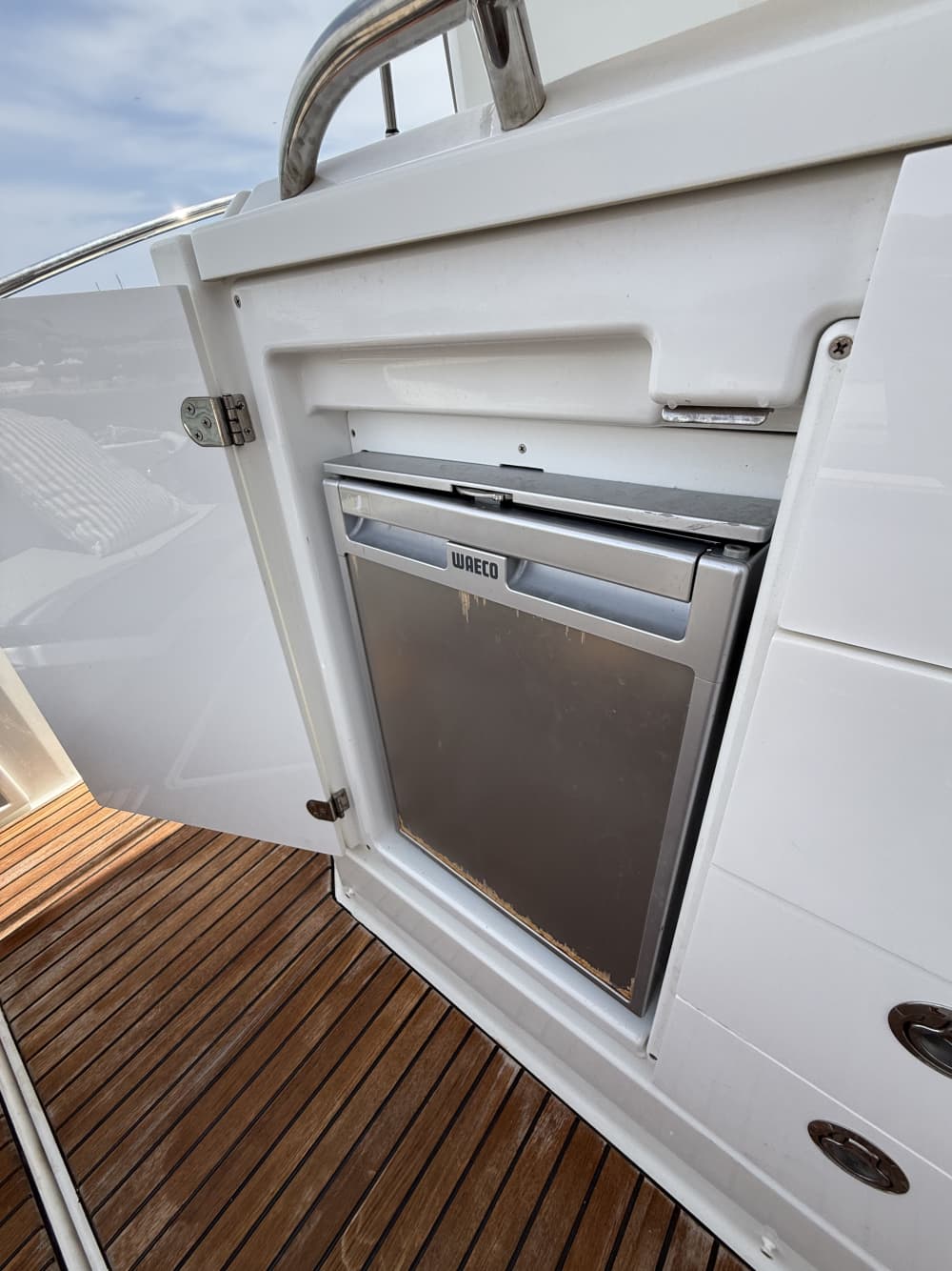 Island Odyssey: una crociera di un giorno intero tra i gioielli costieri di Maiorca