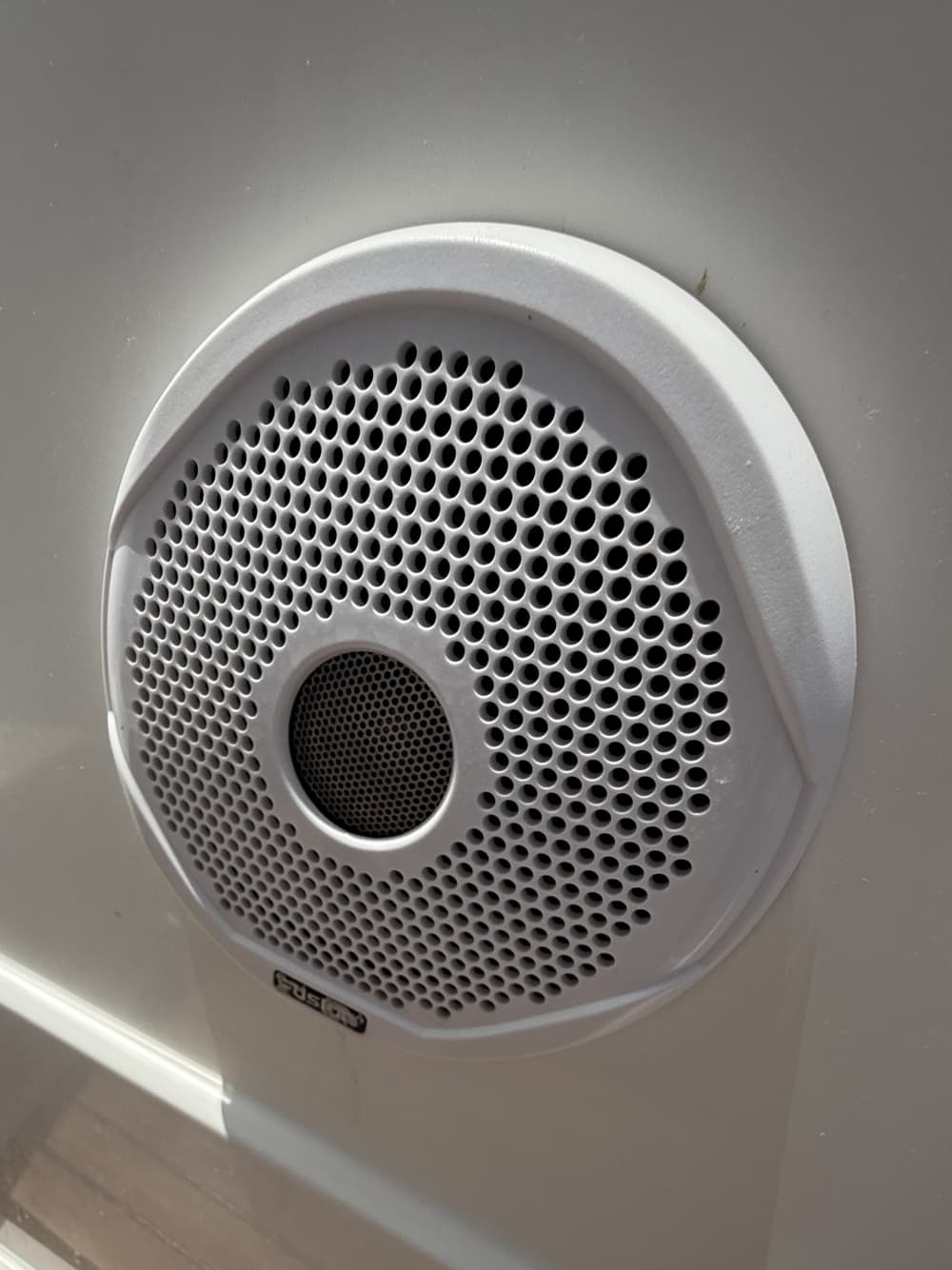 Island Odyssey: una crociera di un giorno intero tra i gioielli costieri di Maiorca