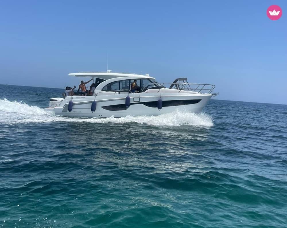 Fuga Siciliana: Avventura di un giorno intero a Marzamemi