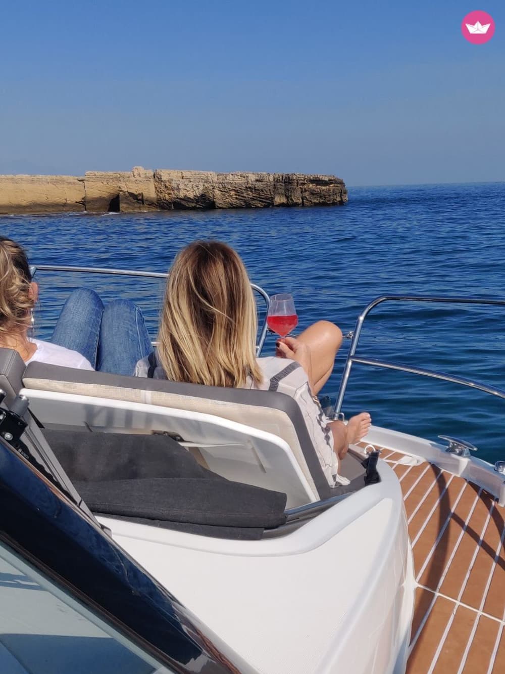 Fuga Siciliana: Avventura di un giorno intero a Marzamemi