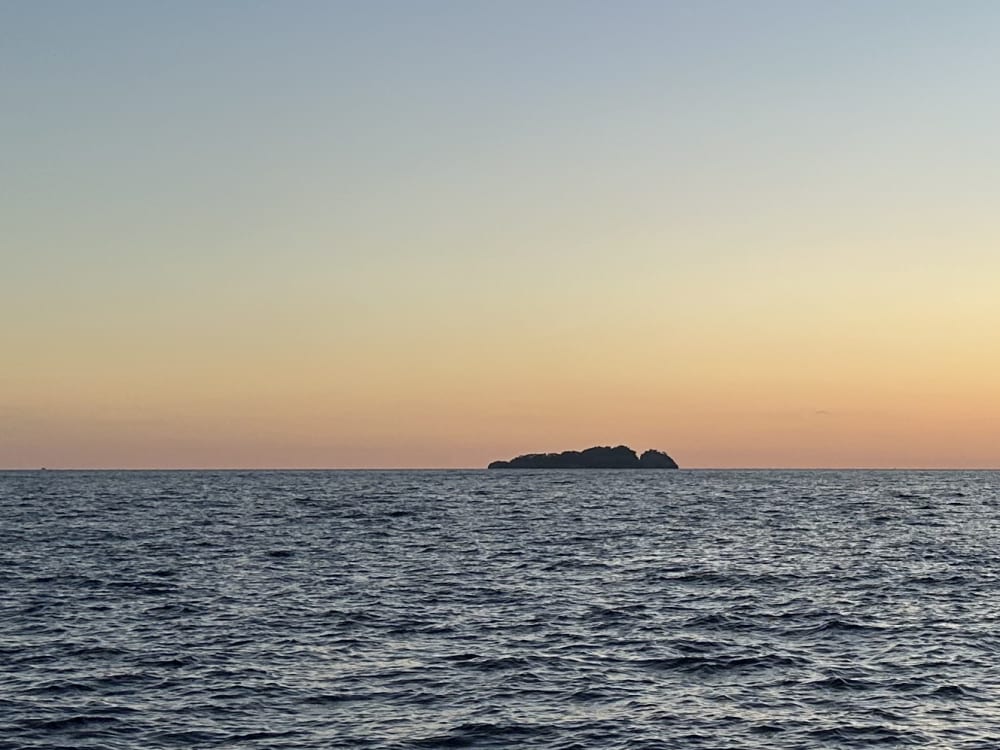 4-Hour Boat Trip from AMALFI