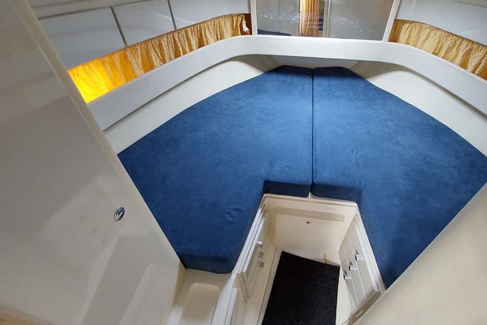 4-Hour Boat Trip from AMALFI