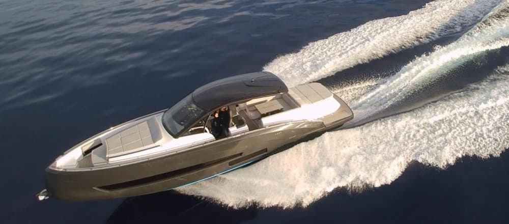 Relaksujący dzień na Formenterze: pływanie i komfort na pokładzie