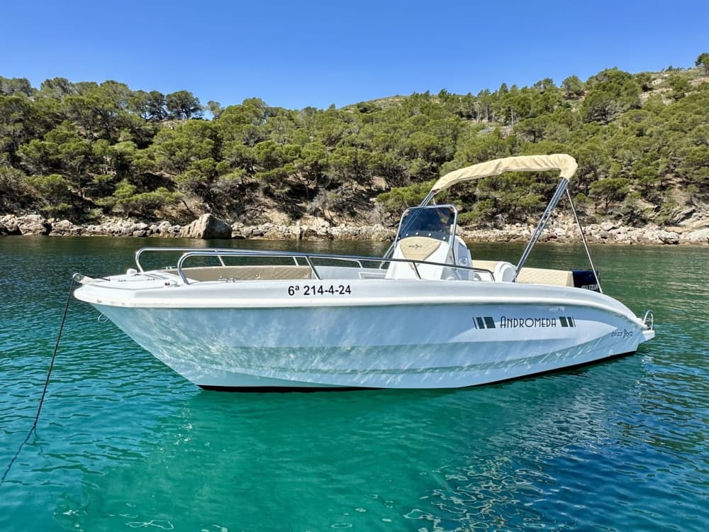 A Golden 4hr Escape to Secret Coves & Turquoise Waters