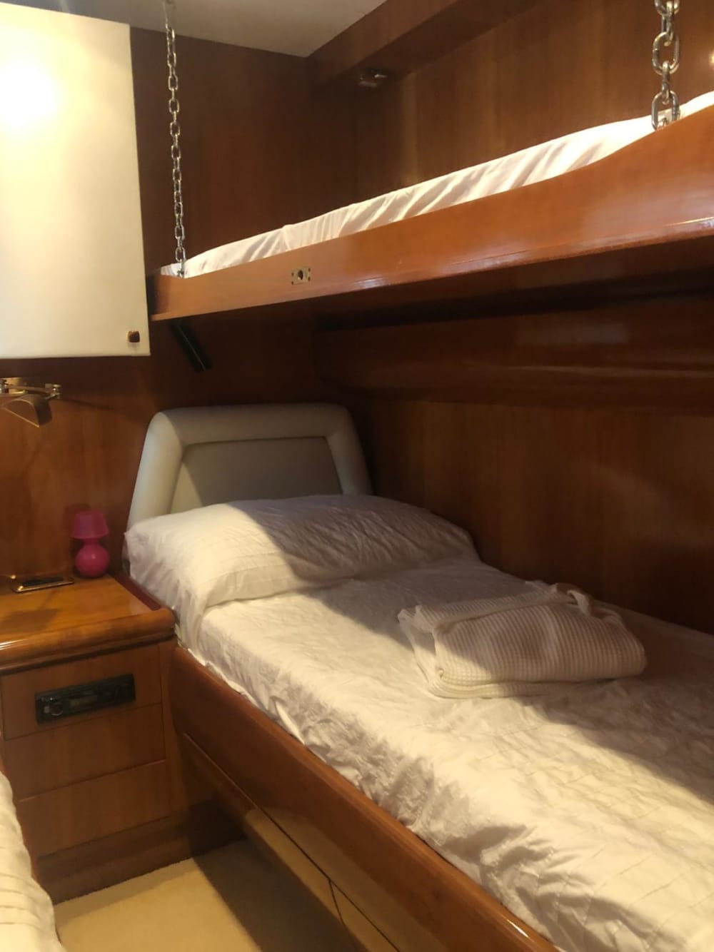 Les rêves italiens commencent en mer : une croisière de 9 heures au cœur de Milazzo