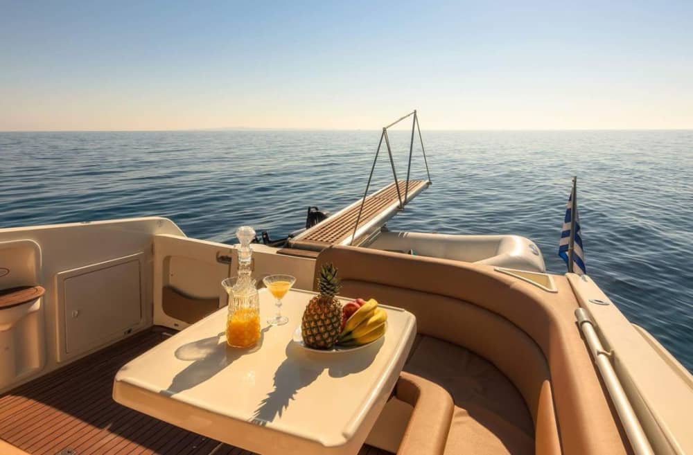 Utforskare i norra Zakynthos: Heldagstur till Shipwreck Beach, Blå grottorna och avskilda stränder