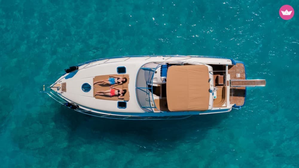 Utforskare i norra Zakynthos: Heldagstur till Shipwreck Beach, Blå grottorna och avskilda stränder