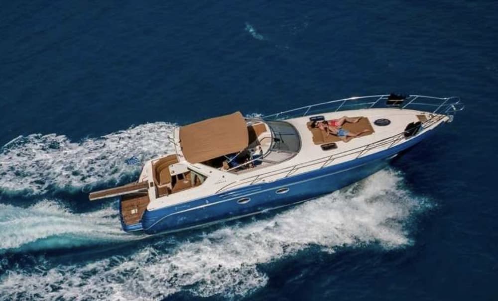 Utforskare i norra Zakynthos: Heldagstur till Shipwreck Beach, Blå grottorna och avskilda stränder