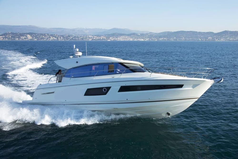 Escapade insulaire : une journée complète à la découverte des merveilles d'Ammouliani et de Diaporos