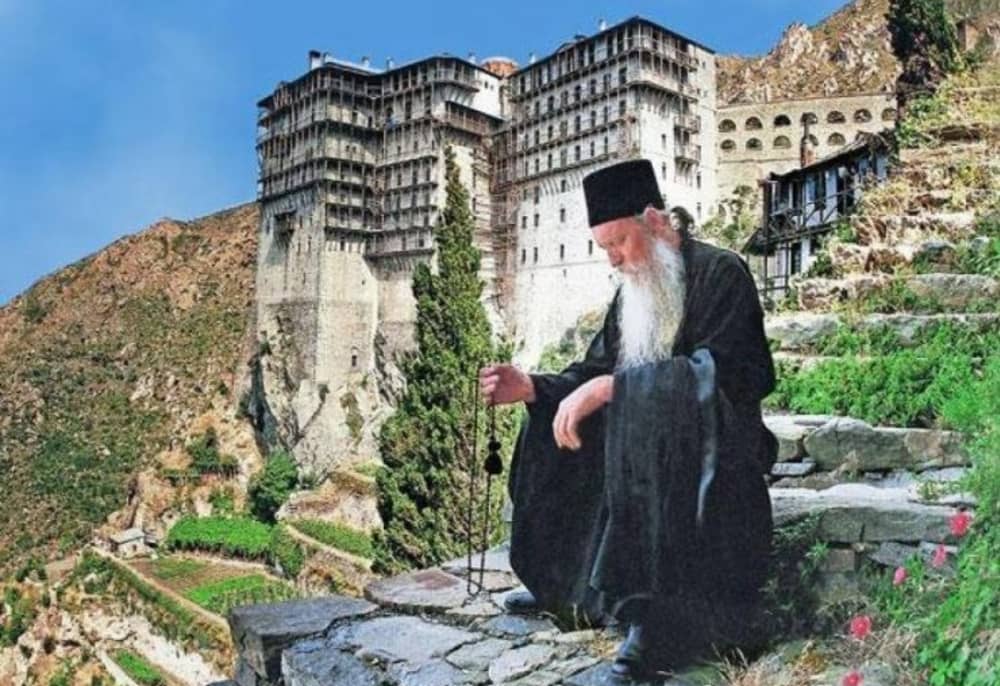 Escapade insulaire : une journée complète à la découverte des merveilles d'Ammouliani et de Diaporos