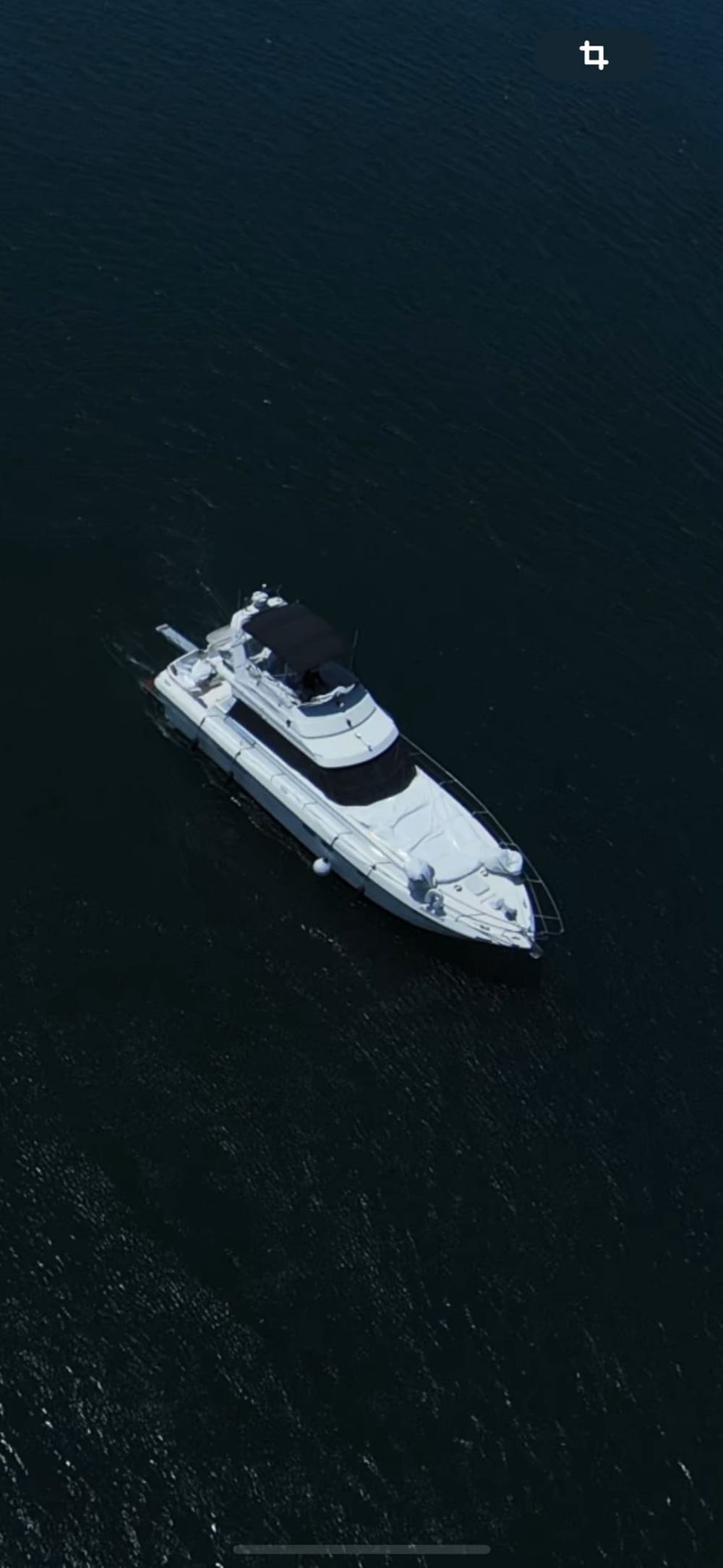 4 heures pour explorer Porto en bateau à moteur