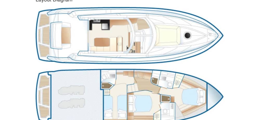 Corfù via mare: crociera privata di mezza giornata alla città vecchia