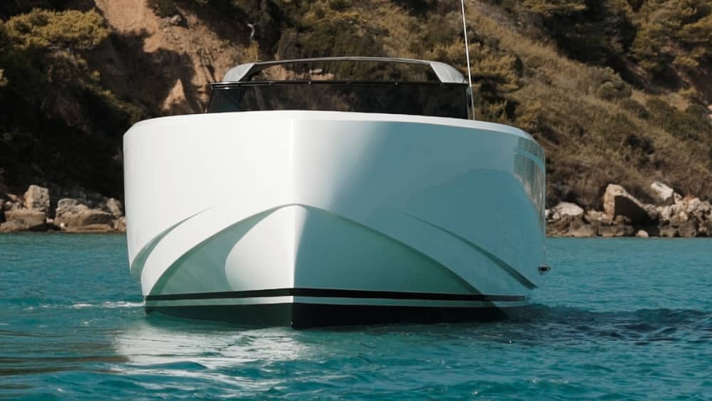 Sunset Serenity: Private Yacht Adventure in Corfu