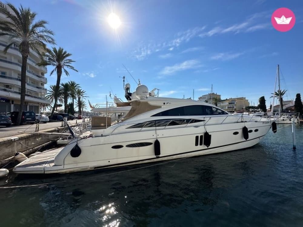 A Full Day Between Hidden Coves & Champagne Horizons on the Costa Brava