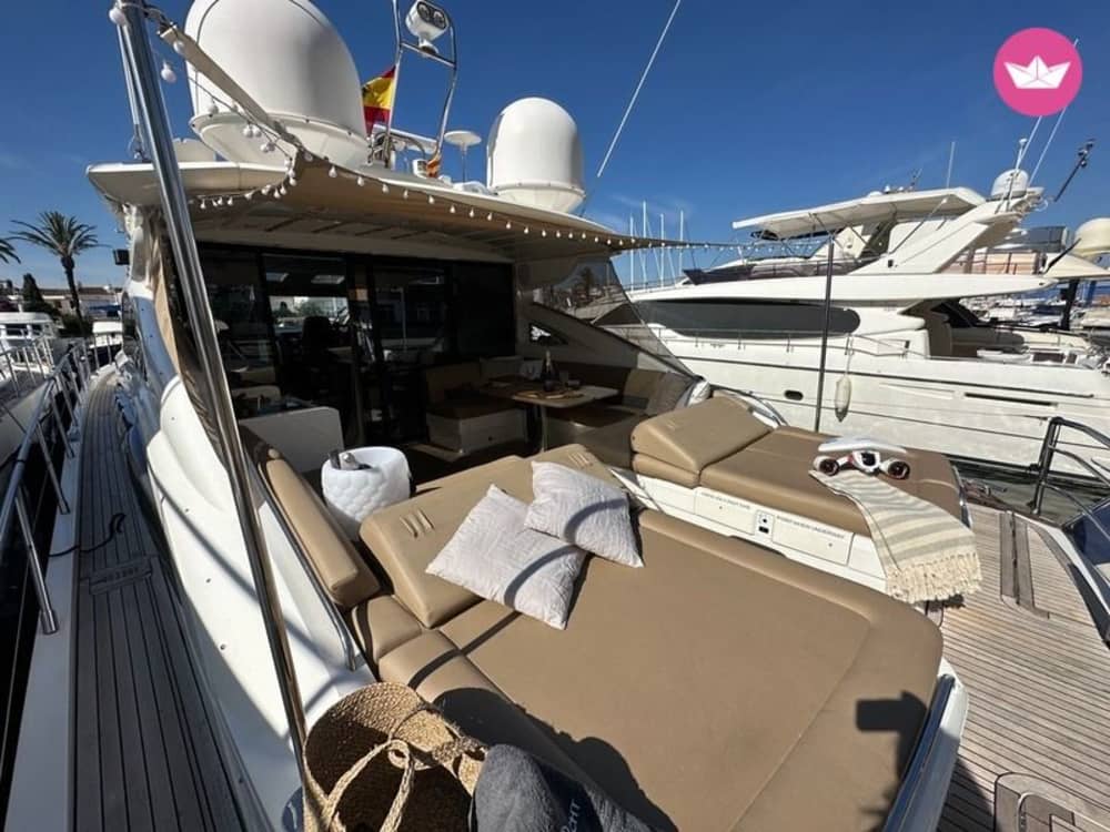 Una giornata intera tra calette nascoste e orizzonti champagne sulla Costa Brava