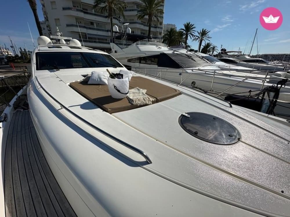 Una giornata intera tra calette nascoste e orizzonti champagne sulla Costa Brava