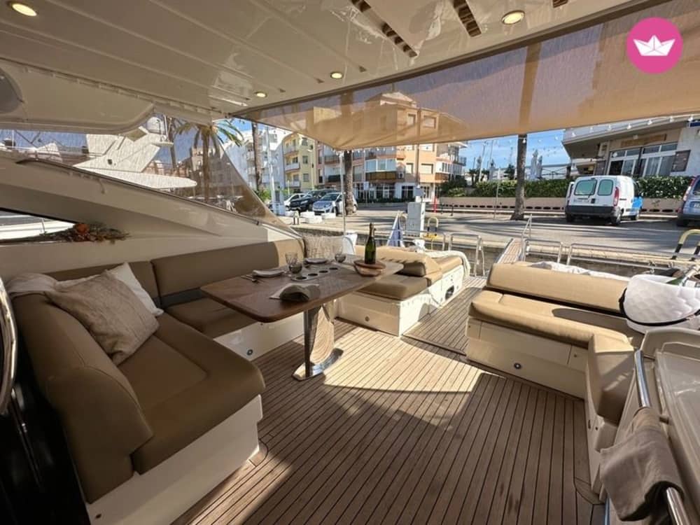 Una giornata intera tra calette nascoste e orizzonti champagne sulla Costa Brava