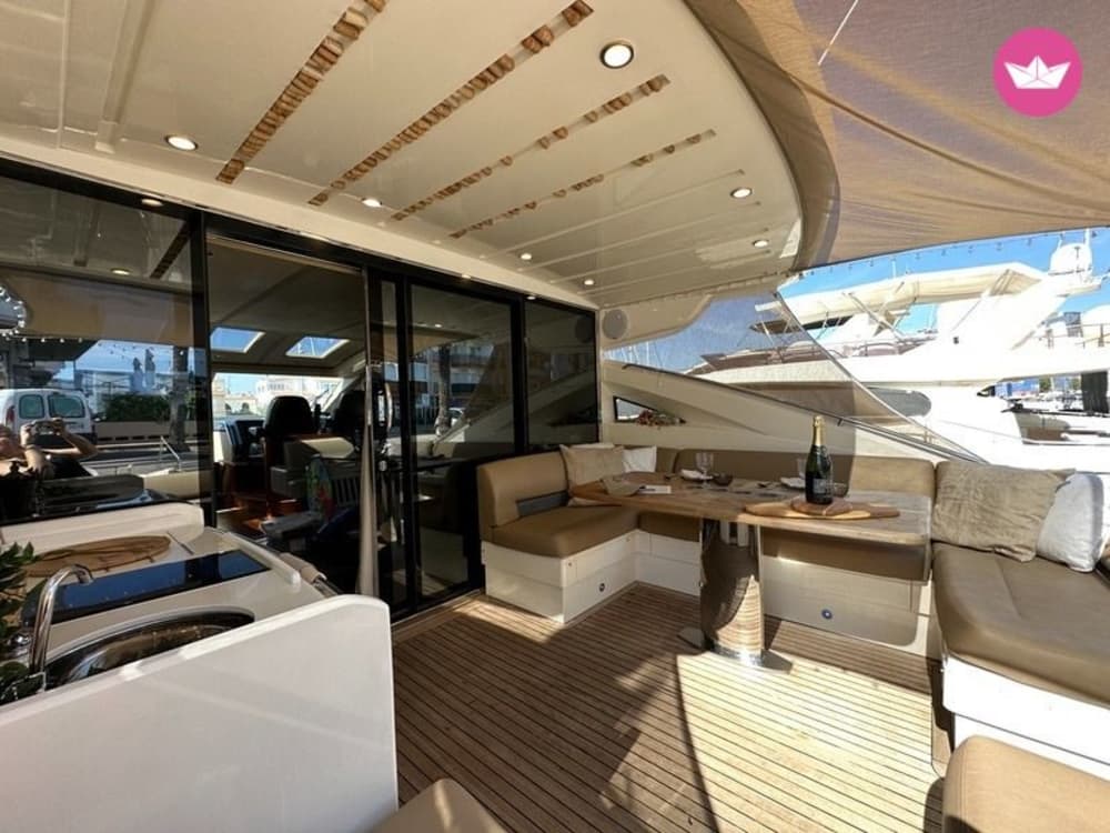 Una giornata intera tra calette nascoste e orizzonti champagne sulla Costa Brava