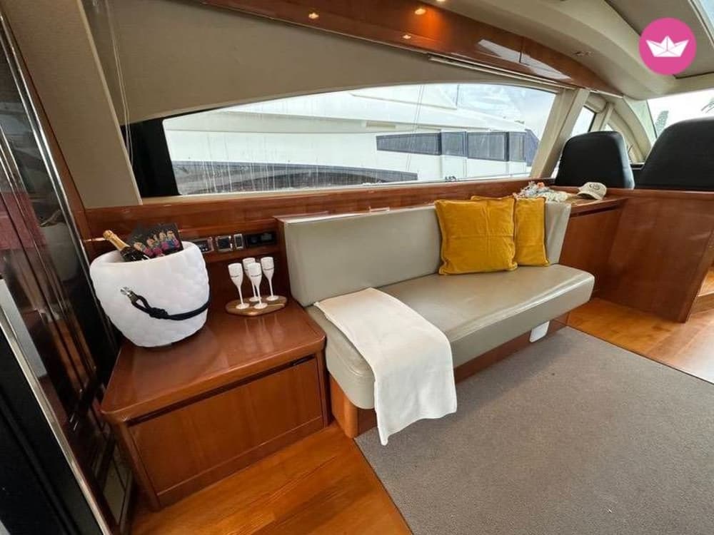 Una giornata intera tra calette nascoste e orizzonti champagne sulla Costa Brava