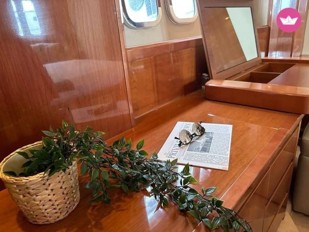 Una giornata intera tra calette nascoste e orizzonti champagne sulla Costa Brava