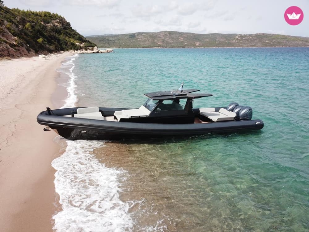 Day Trip: From Rosas to Port Lligat