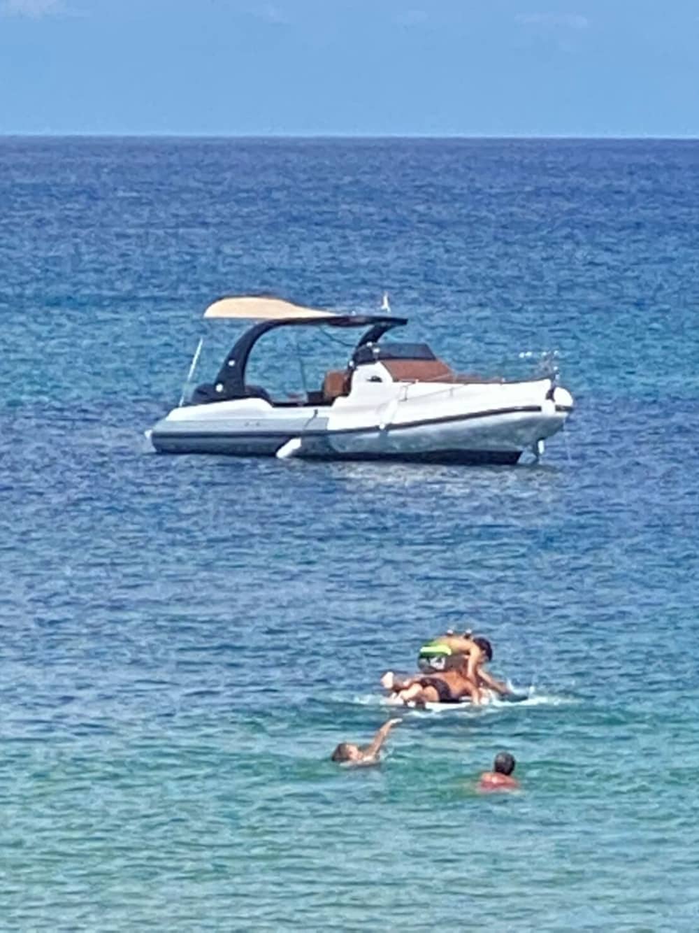 Ihr privater Malta-Ausflug: Halber Tag Küstenglück