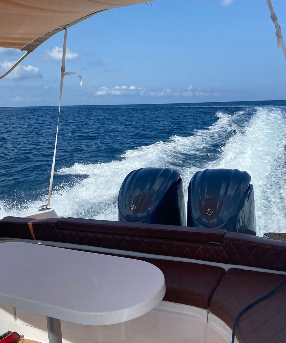 Uw privé-uitje naar Malta: een halve dag kustgeluk