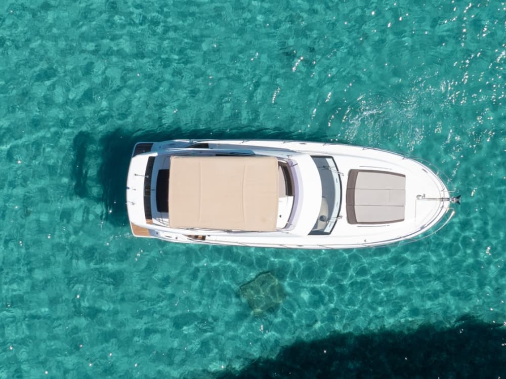 Véritable escapade adriatique : 9 heures dans la beauté immaculée de Split