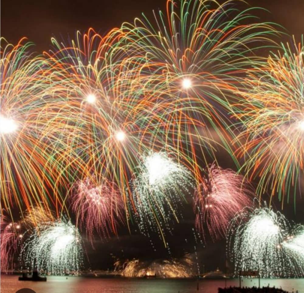 ☀️🛥️⚓Crucero de un día a las islas Lérins: una aventura relajante e inolvidable para hasta 6 pasajeros⚓🛥️