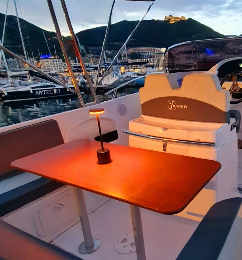 Abfahrt von Positano: Ziel AMALFI – Halber oder ganzer Tag voller Luxus und Schönheit