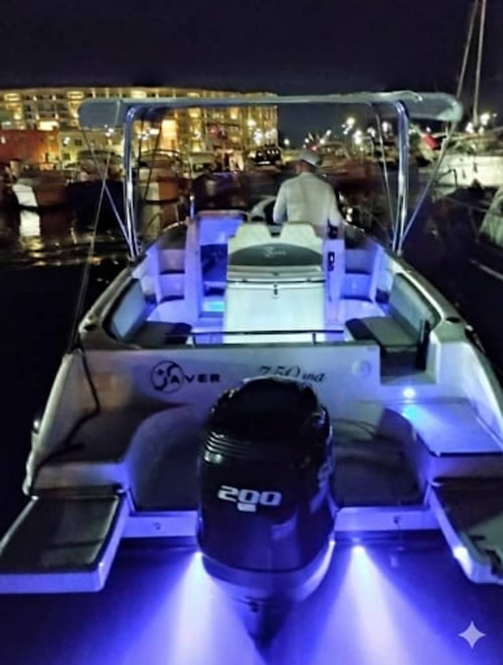 Costa d'Oro: POSITANO DAILY – Ein Traumtag an der Amalfiküste