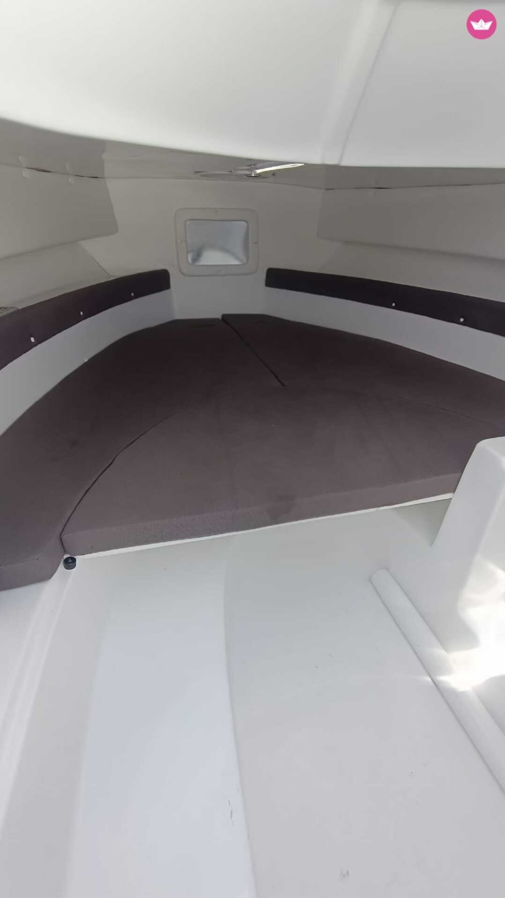 8h Boat Tour from Palamós – Explore Hidden Coves