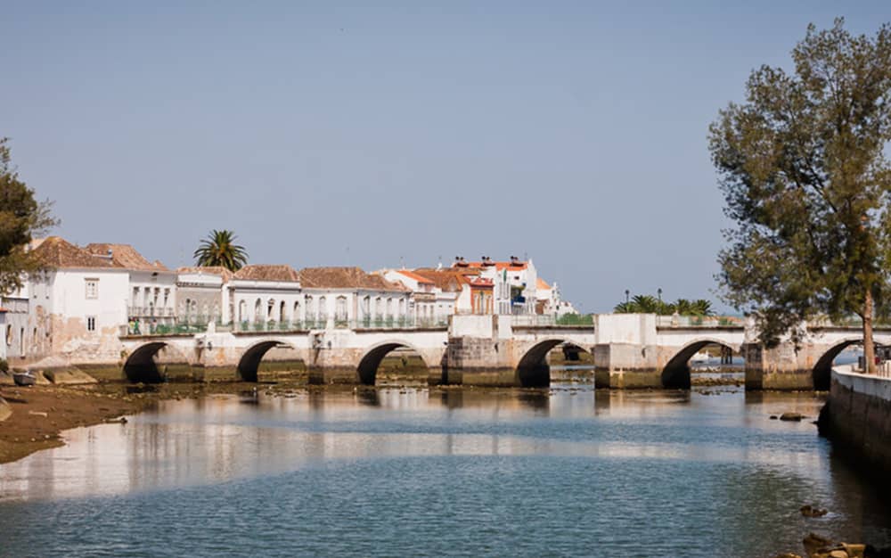 Morgen- oder Nachmittagskreuzfahrt 3 Stunden