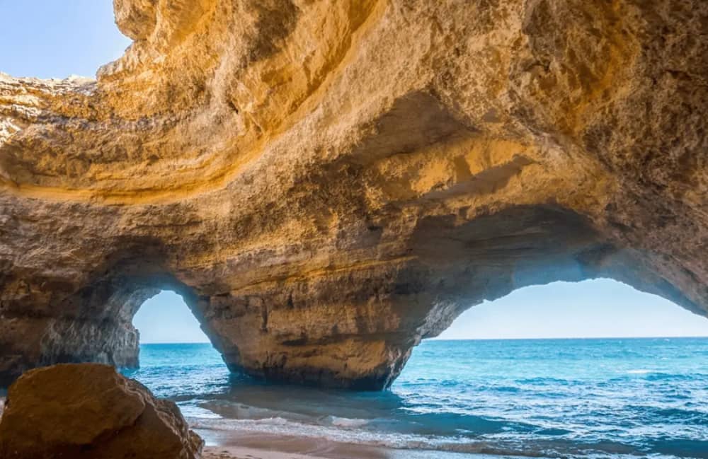 Morgen- oder Nachmittagskreuzfahrt 3 Stunden