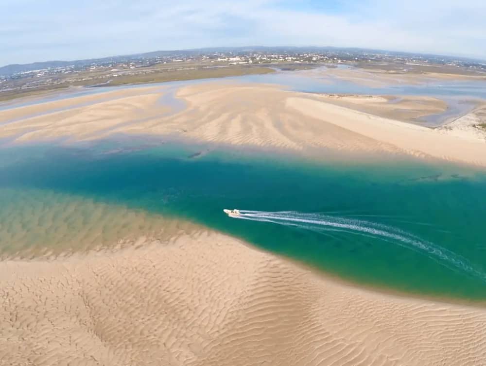 Morgen- oder Nachmittagskreuzfahrt 3 Stunden