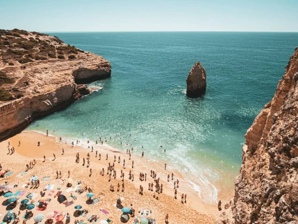 Morgen- oder Nachmittagskreuzfahrt 3 Stunden