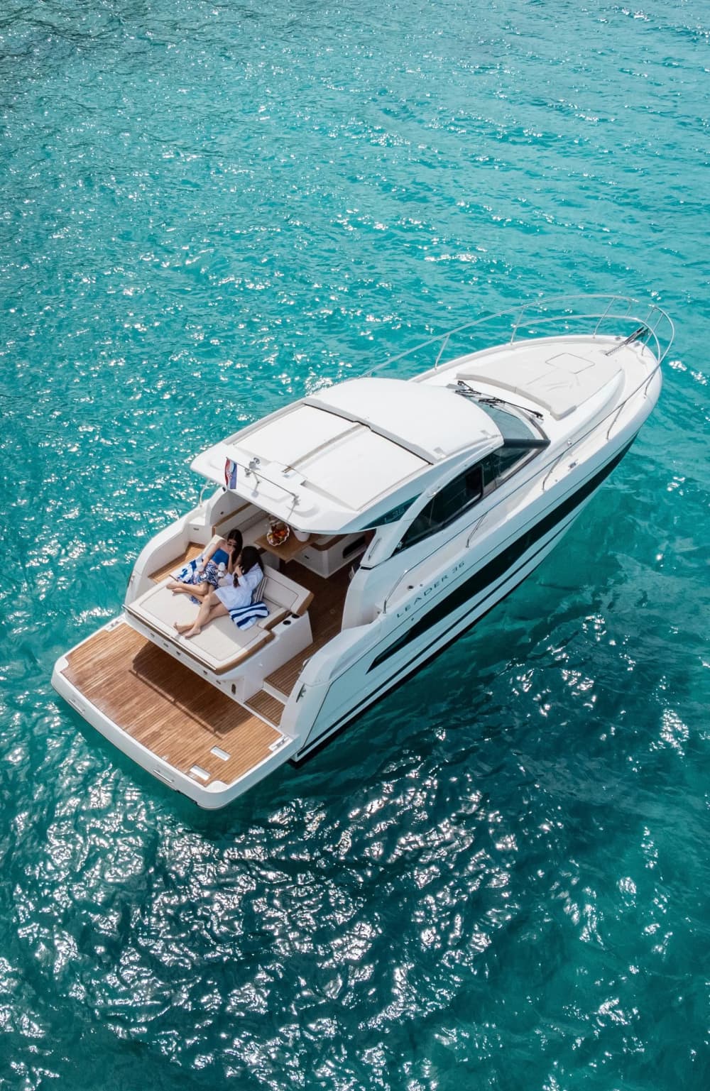 Tour privato di mezza giornata alle isole Elafiti: esplora le grotte blu e verde da Dubrovnik