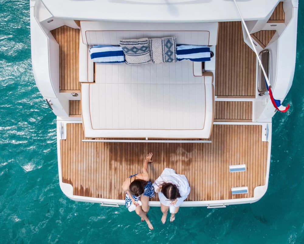 Tour privato di un giorno intero alle Isole Elafiti: esplora le Grotte Blu e Verde da Dubrovnik