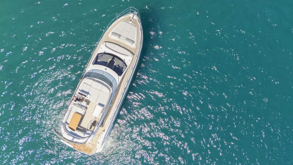 Excursión privada en barco por Tivat y el Adriático (8 horas)