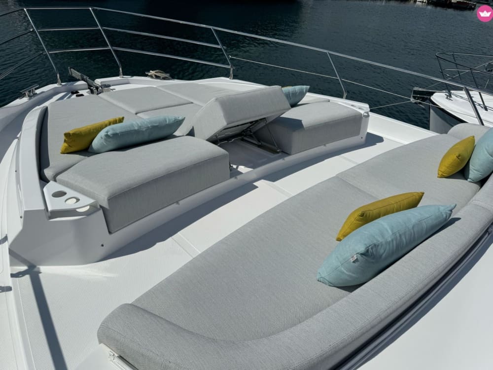 Excursión privada en barco por Tivat y el Adriático (8 horas)